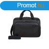 SAMSONITE Notebook tska 135074-1041, LPT. BAILHANDLE 14.1&q