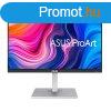 ASUS PA278CV ProArt Monitor 27" IPS 2560x1440, HDMI/2xD