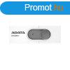 ADATA Pendrive 32GB, UV220, Fehr-szrke