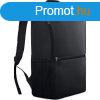 DELL EcoLoop Essential Backpack 14-16 - CP3724