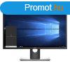 Dell P2217H / 22 inch / 1920x1080 hasznlt monitor