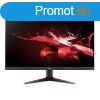 ACER VA Nitro Monitor VG240YS3bmiipx 23,8", 16:9 FHD, 1