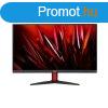 ACER IPS Nitro Monitor KG242YM3bmiipx 23,8", 16:9 FHD, 