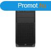 HP Z4 G4 WorkStation / Intel Xeon W-2123 / 32GB / 512GB SSD 