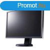 EIZO EV2455 / 24 inch / 1920x1200 hasznlt monitor