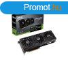 Asus Videokrtya - nVidia PRIME-RTX4070TIS-O16G (16384MB, GD