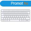 Apple Magic Keyboard (2024) Touch ID Bluetooth Keyboard Whit