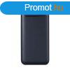 A-Data C100 10000mAh PowerBank Black