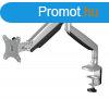 Raidsonic IcyBox IB-MS503-T Monitor Stand Table Mount For On