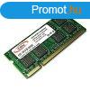 CSX 2GB DDR2 667MHz SODIMM