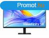 Samsung 32" LS32D800UAUXEN LED