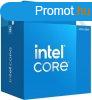 Intel Core i5-14400F 2,5GHz 20MB LGA1700 BOX