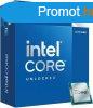 Intel Core i7-14700 2,1GHz 33MB LGA1700 BOX