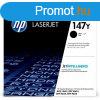 HP W1470Y Black toner