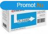 Kyocera TK-5440 Toner Cyan 2.400 oldal kapacits