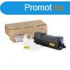 Kyocera TK3120 toner ORINK