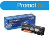 Kyocera TK1140 toner ORINK