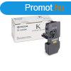 Kyocera TK5240 toner black ORIGINAL 