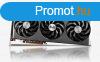 Sapphire Radeon RX7700XT 12GB DDR6 Nitro+