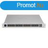 Ubiquiti UniFi USW-PRO-48-POE Gigabit PoE Switch