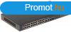 Dahua CS4226-24ET-375 26-Port Cloud Managed Desktop Switch w