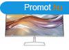 HP 27" 527sf IPS LED