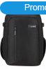 Samsonite Roader M Laptop Backpack 15,6" Deep Black