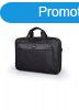 Port Designs Hanoi II Clamshell 14" Black