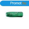 Intenso 8GB Rainbow Line USB2.0 Green