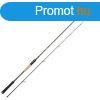 Gamakatsu Akilas 80H Deep Diver Minnow & Heavy Jig 240cm