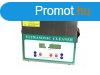 Ultrasonic cleaner DK-1000D/28 10l 28kHz