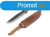 Condor Mountain Pass Camp Knife