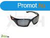 Shimano Eyewear Aernos Fekete Piros Horgsz Napszemveg