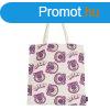 Disney Jtkhbor Lotso shopping bag, bevsrltska 39 cm