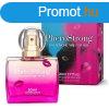  PheroStrong pheromone HQ for Her - 50 ml 