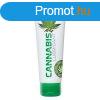  Cannabis lubricant (125ml) (en/nl/de/fr/es) 