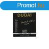  HOT Pheromone Perfume DUBAI limited edition men 