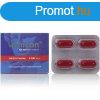  Venicon for men - 4 tabs 