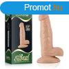  7" Real Extreme Dildo 