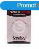  Power Plus Cockring #6 