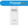  CLITORAL AROUSAL SERUM 