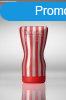  TENGA SQUEEZE TUBE CUP 