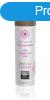  Luxury body oil edible - Raspberry & Apple 75ml 