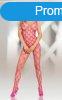  She Cat Neon Pink S/L 