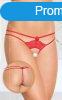  G-String 2401 - red {} S-L 