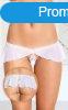  G-String 2406 - white {} M/L 