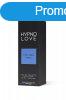  HYPNO-LOVE 