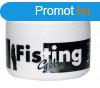  Fisting-Lubri 200ml 