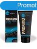  PRORINO erection cream for men 100 ml 