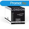  HOT Pheromone Perfume LONDON mysterious man 30 ml 